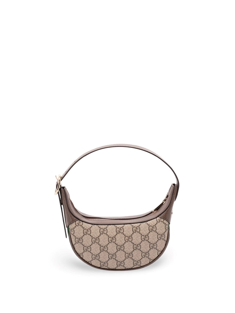 Gucci Women `Ophidia` Mini Bag GUCCI
