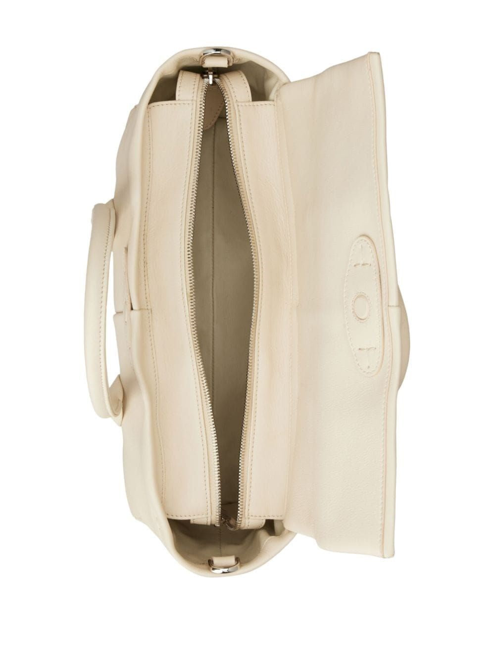 Tod's Women Small "Di Bag" Handbag TOD'S