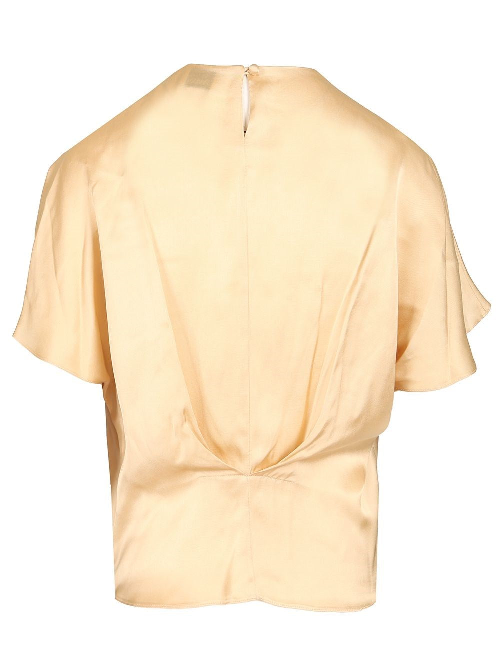 Isabel Marant Women "Sakine" Blouse