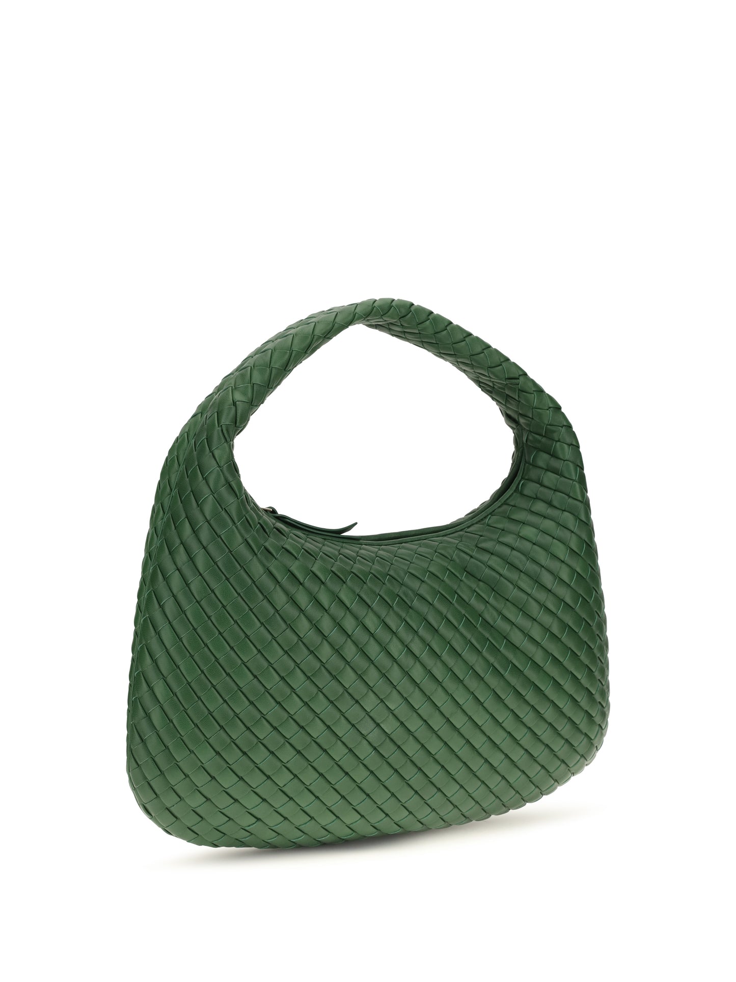 Bottega Veneta Women Veneta Shoulder Bag BOTTEGA VENETA