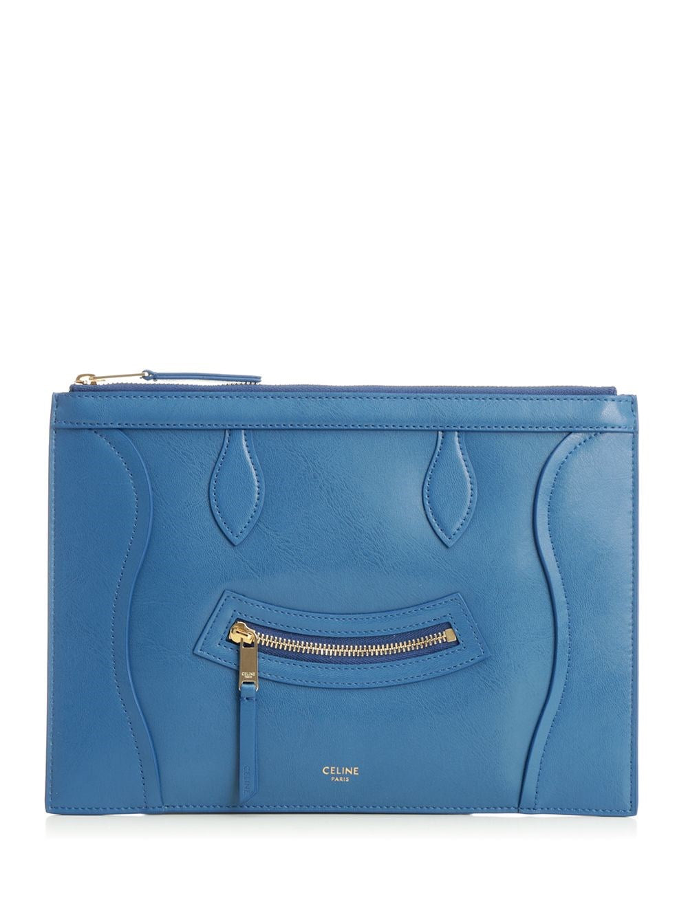 Celine Women Medium Clutch CELINE