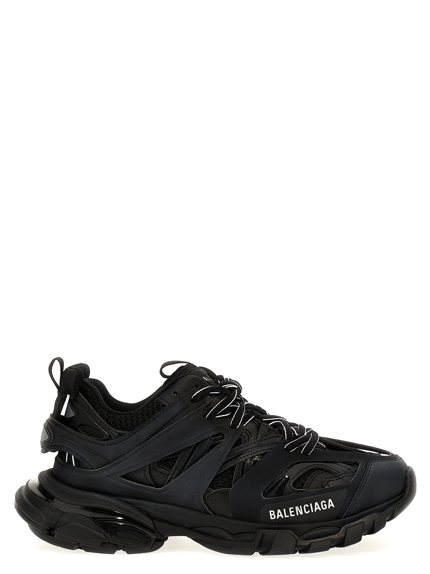 Balenciaga Men 'Track' Sneakers BALENCIAGA