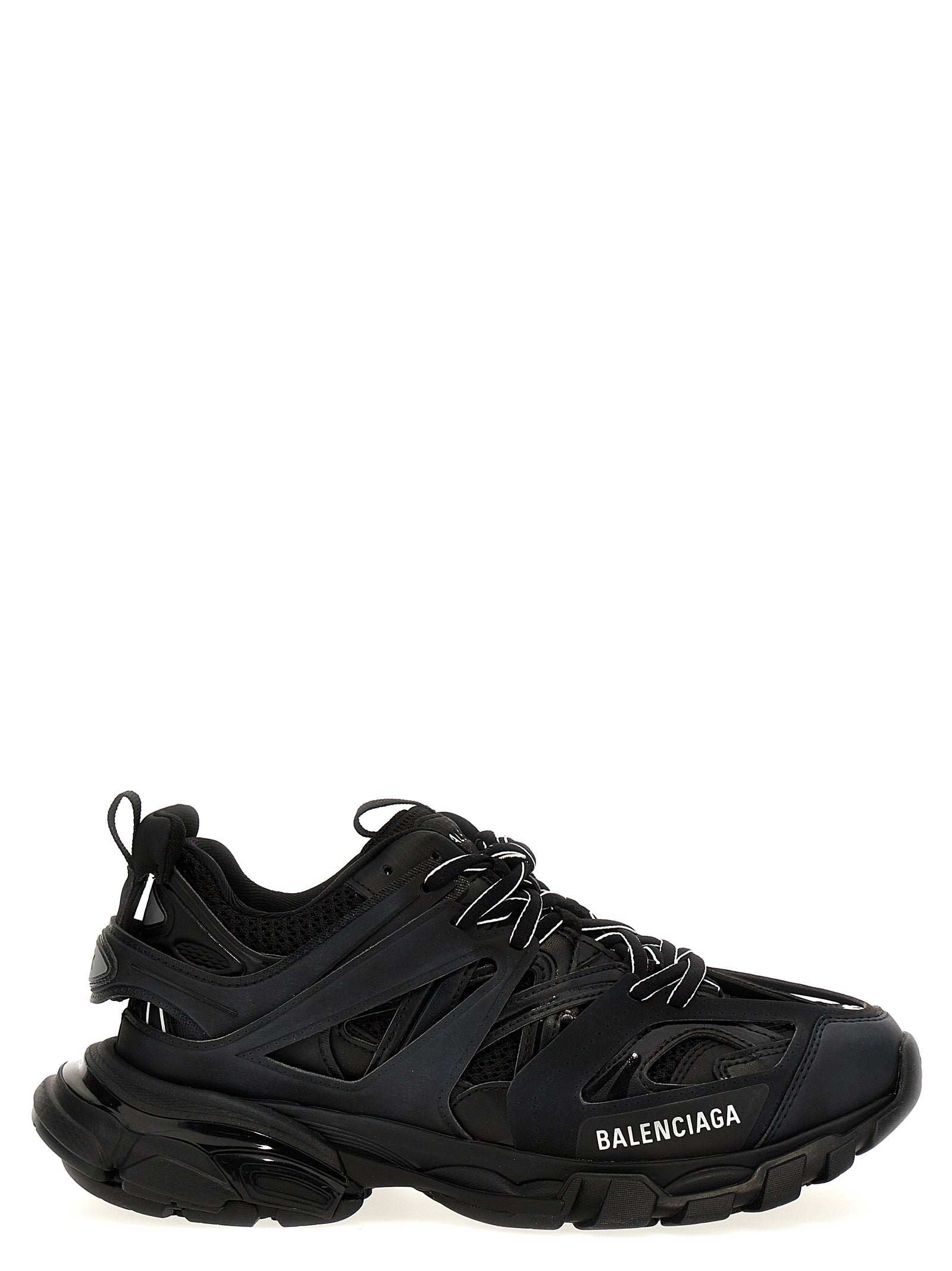 Balenciaga Men 'Track' Sneakers BALENCIAGA