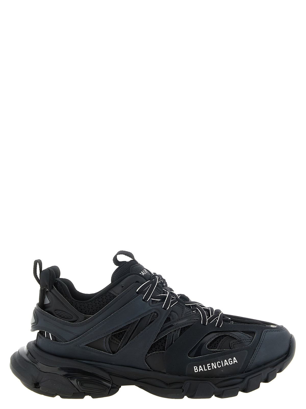 Balenciaga Men 'Track' Sneakers BALENCIAGA