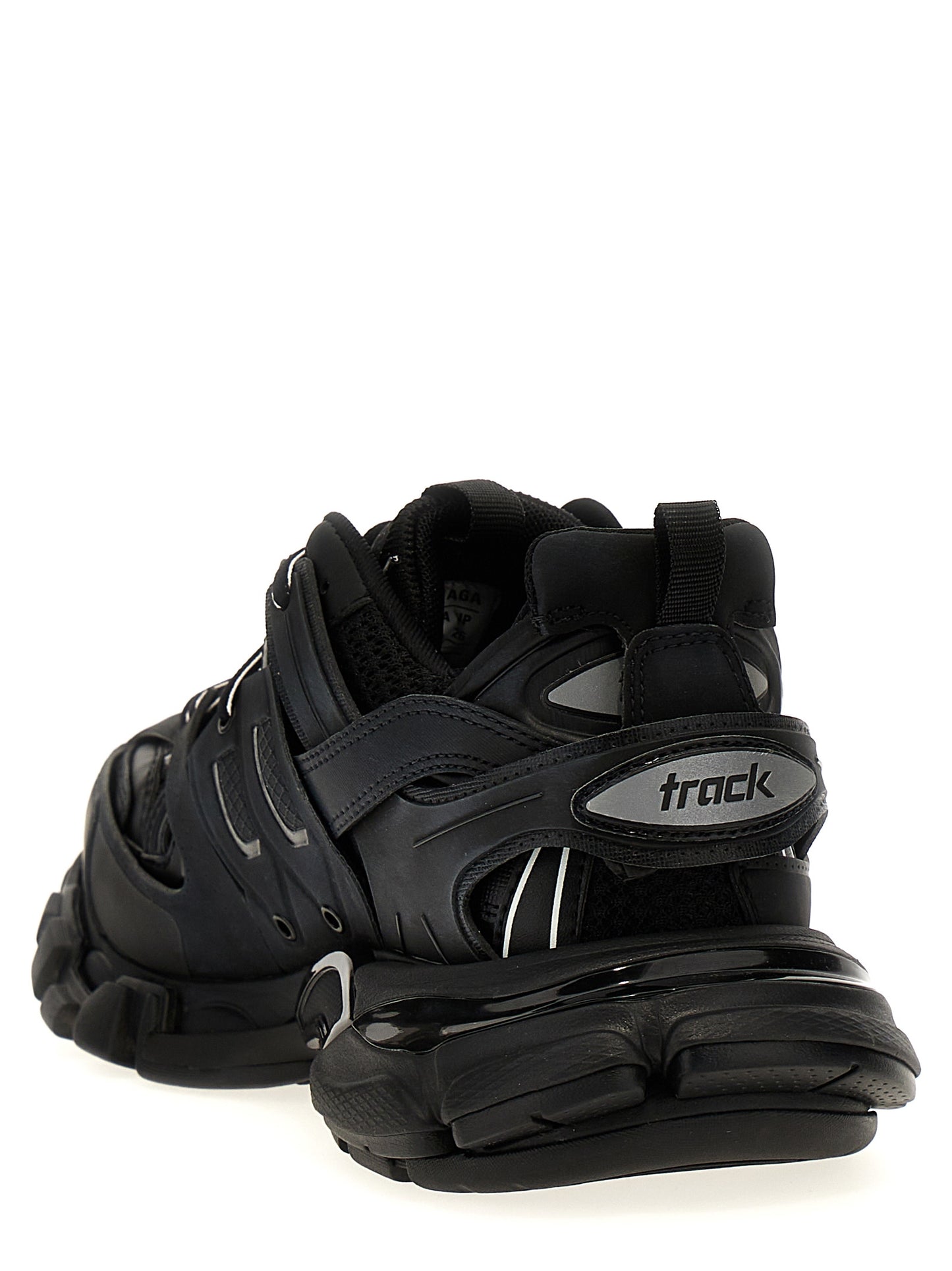 Balenciaga Men 'Track' Sneakers BALENCIAGA