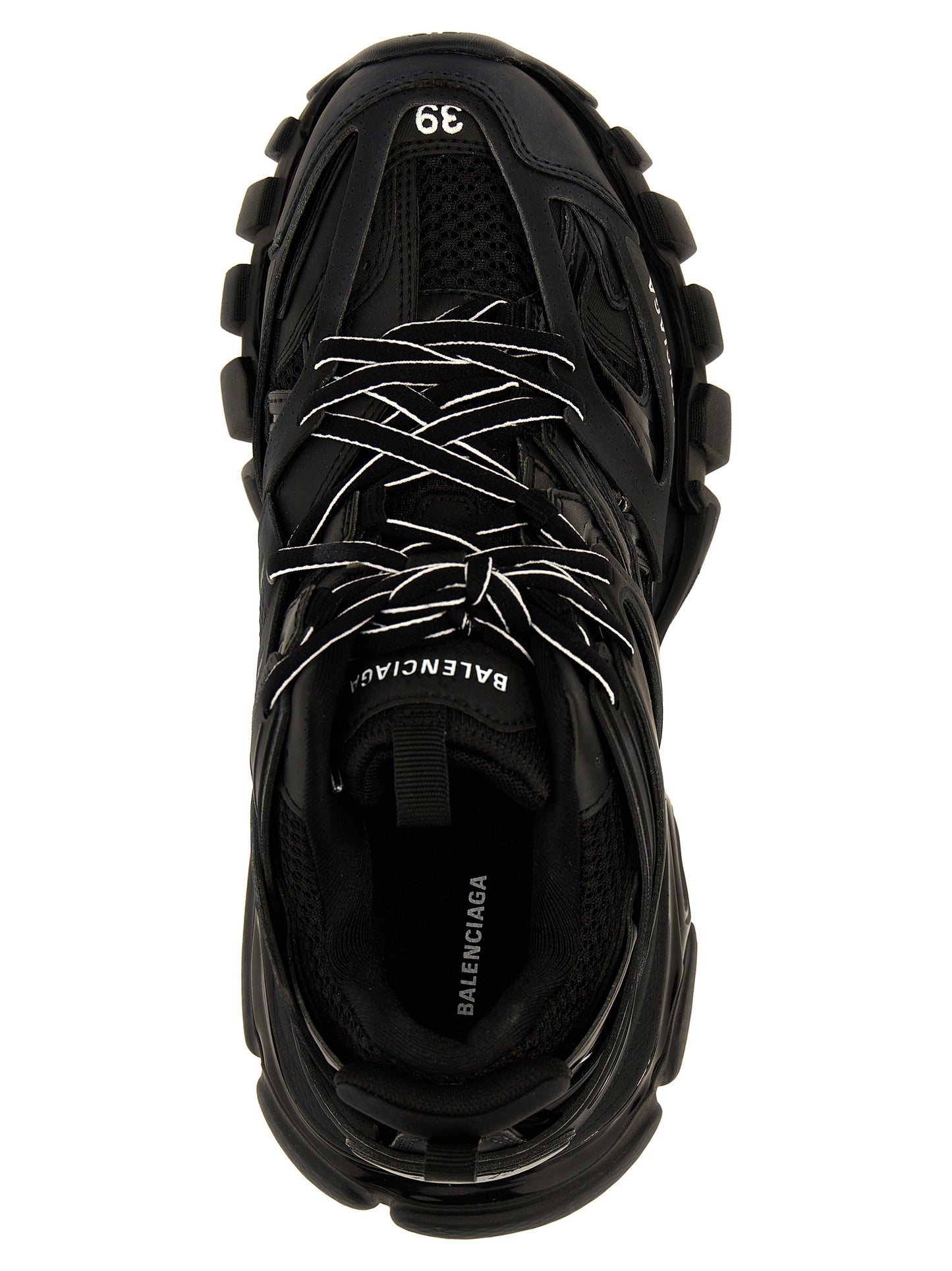 Balenciaga Men 'Track' Sneakers BALENCIAGA