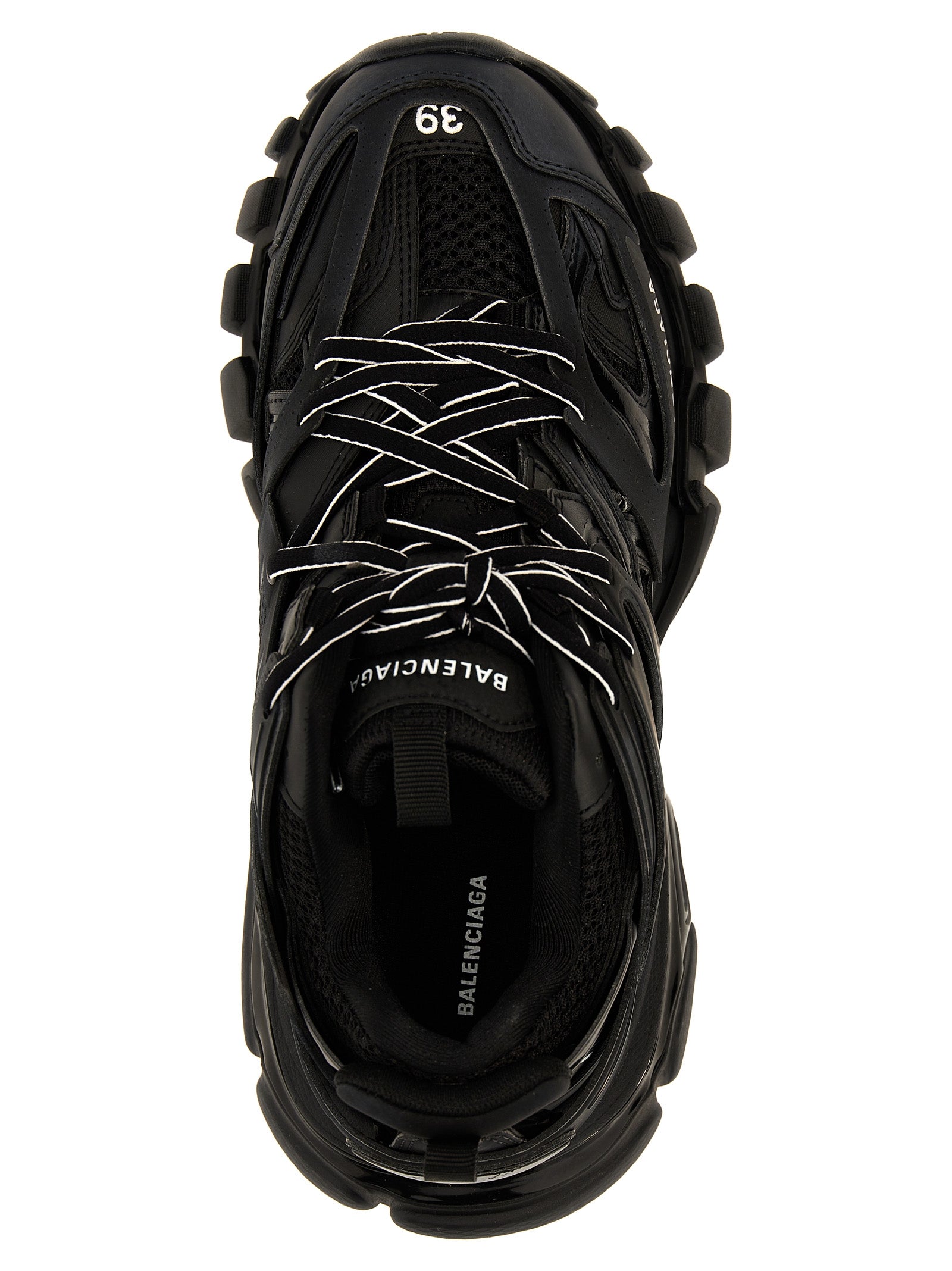 Balenciaga Men 'Track' Sneakers BALENCIAGA
