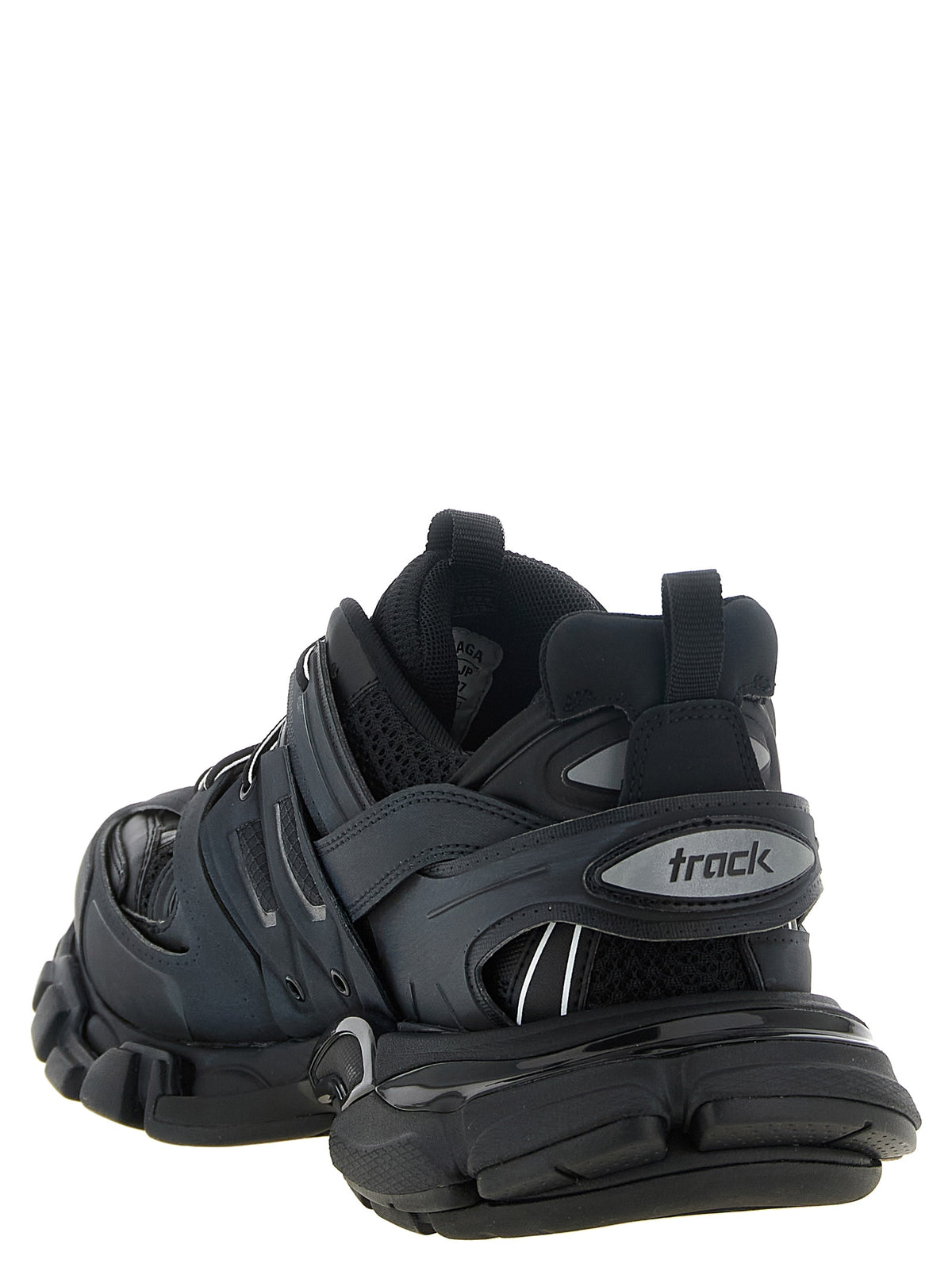 Balenciaga Men 'Track' Sneakers BALENCIAGA