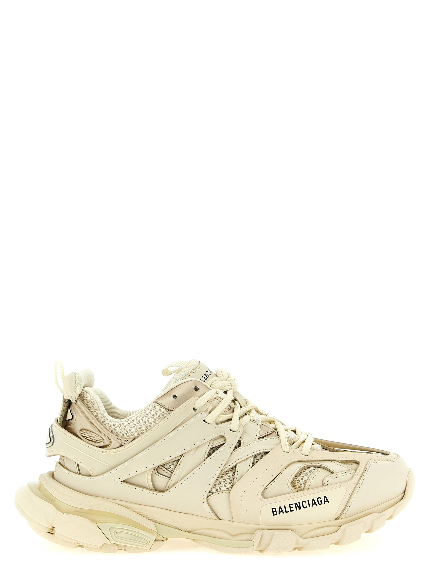 Balenciaga Men 'Track' Sneakers BALENCIAGA