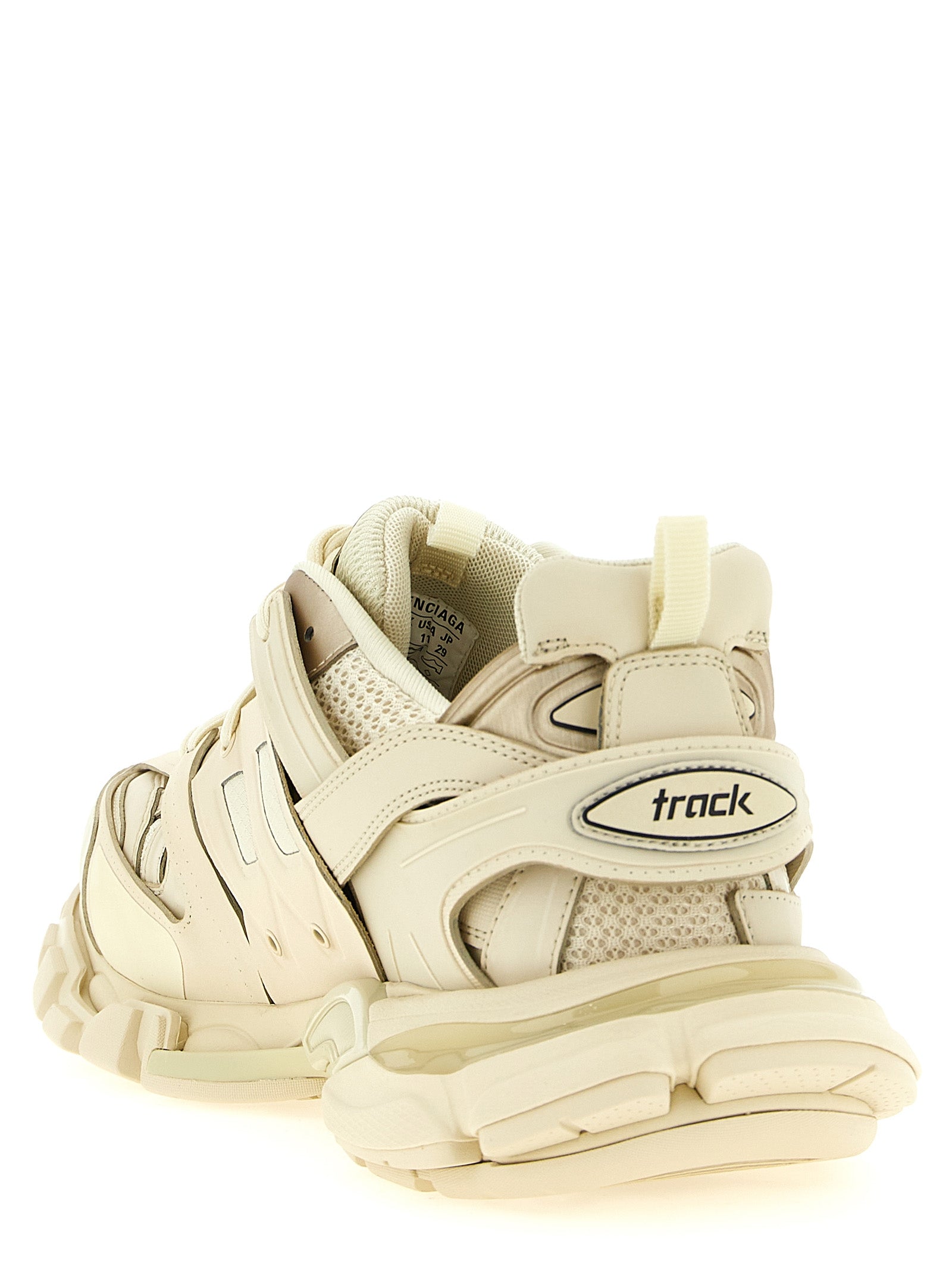 Balenciaga Men 'Track' Sneakers BALENCIAGA