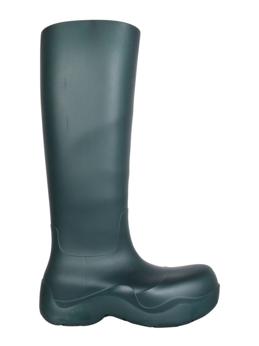 Bottega Veneta Women Puddle Boots BOTTEGA VENETA