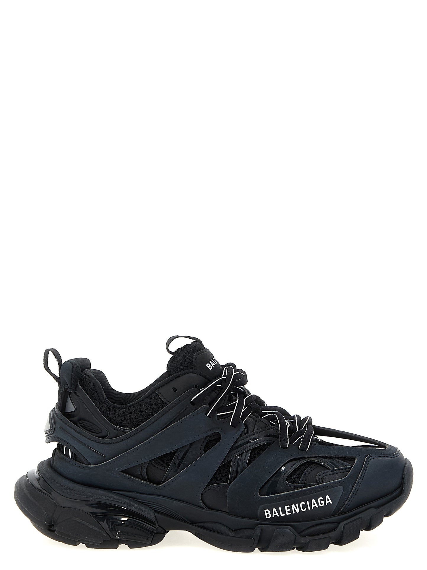 Balenciaga Women 'Track' Sneakers BALENCIAGA