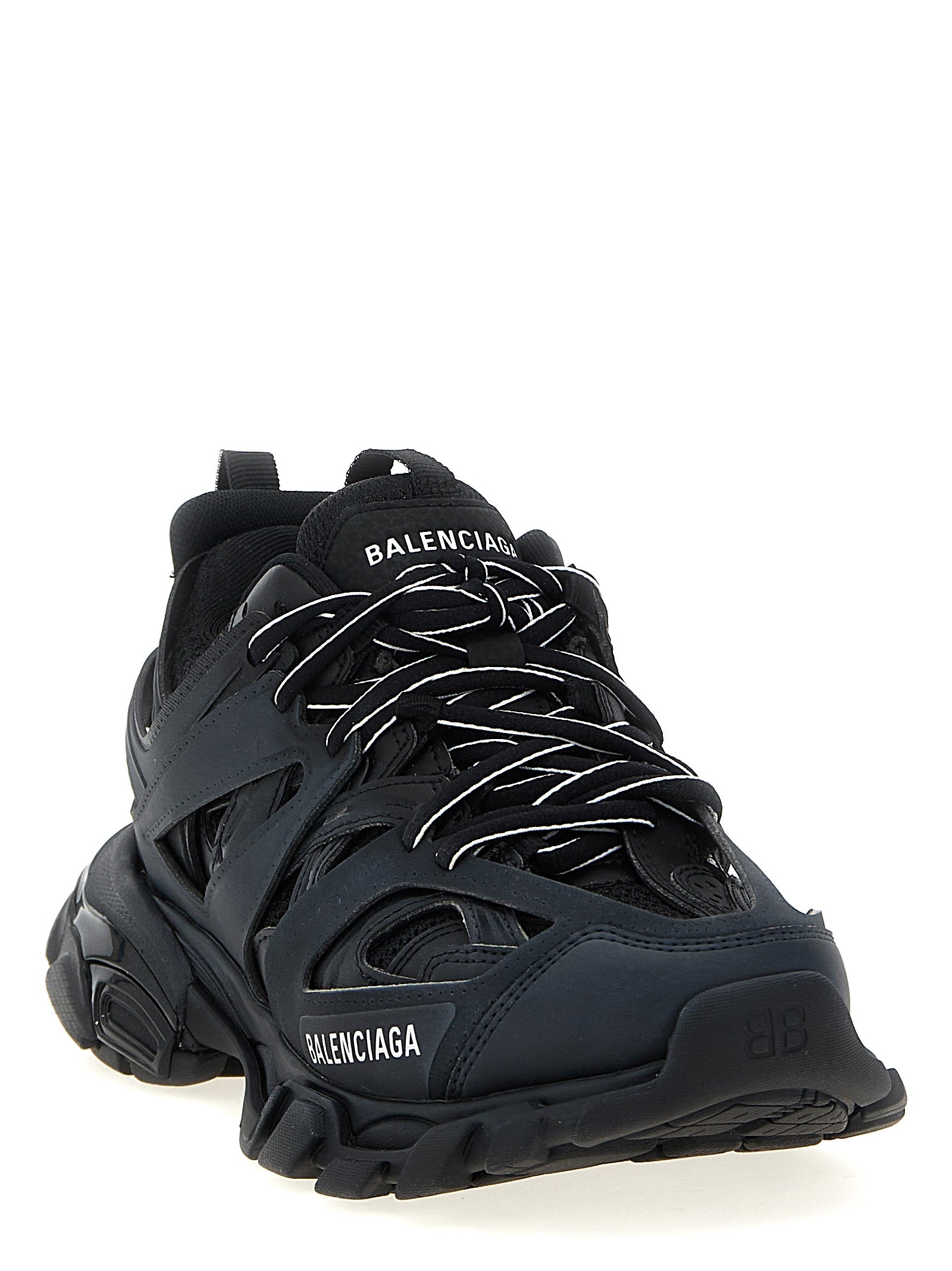 Balenciaga Women 'Track' Sneakers BALENCIAGA