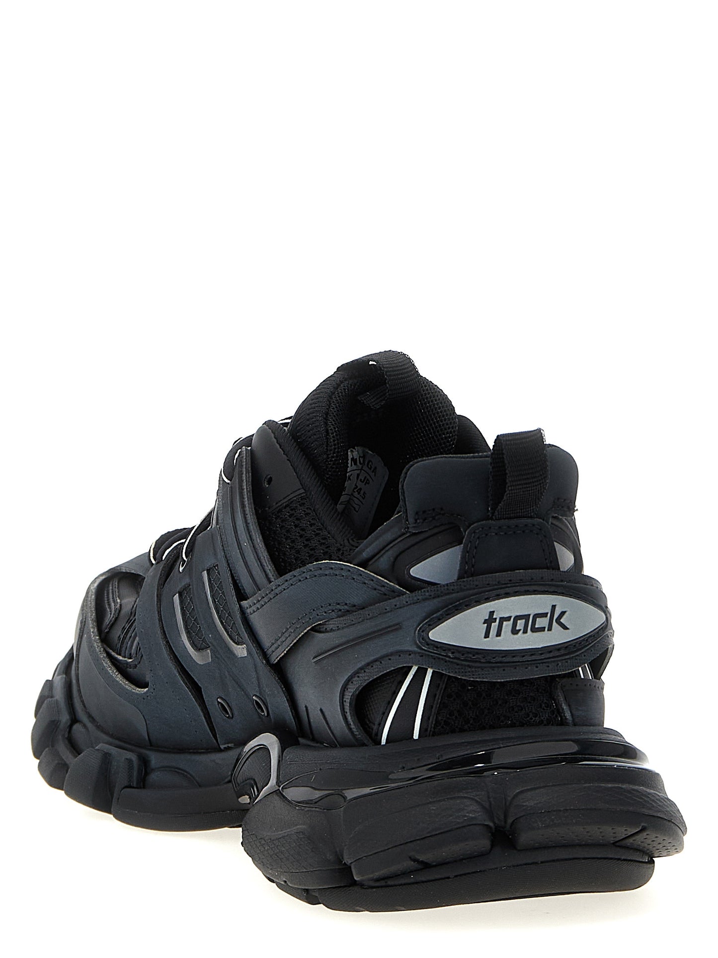 Balenciaga Women 'Track' Sneakers BALENCIAGA