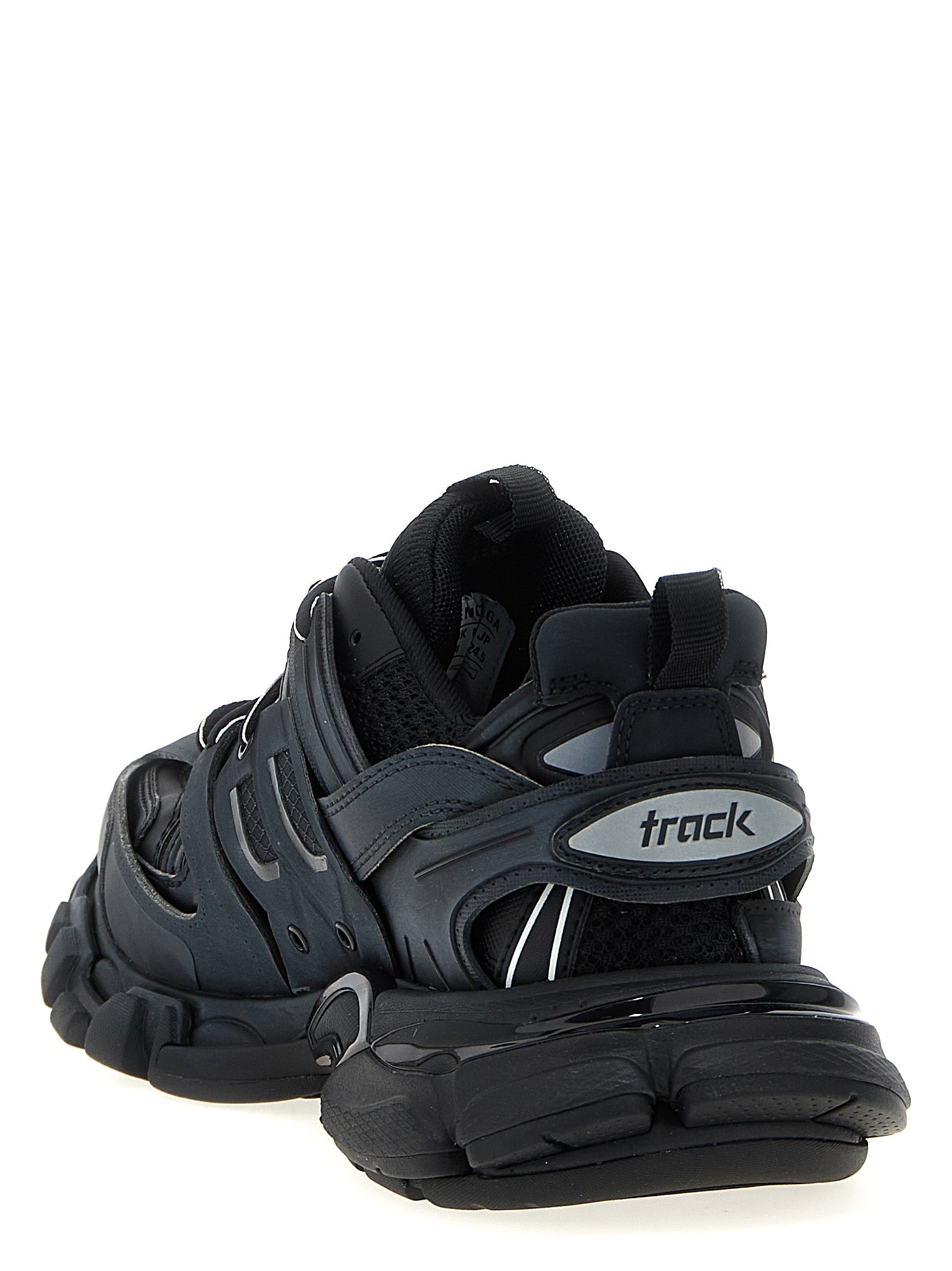 Balenciaga Women 'Track' Sneakers BALENCIAGA