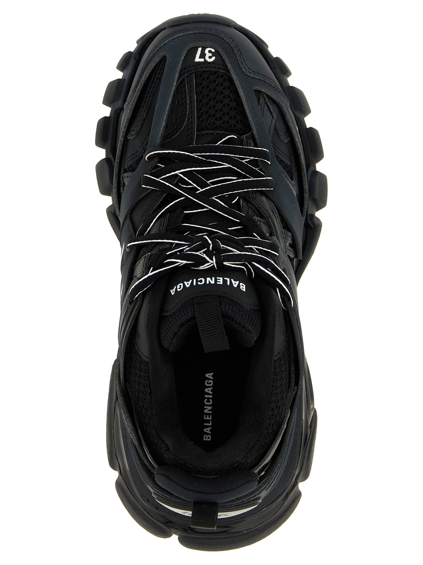 Balenciaga Women 'Track' Sneakers BALENCIAGA