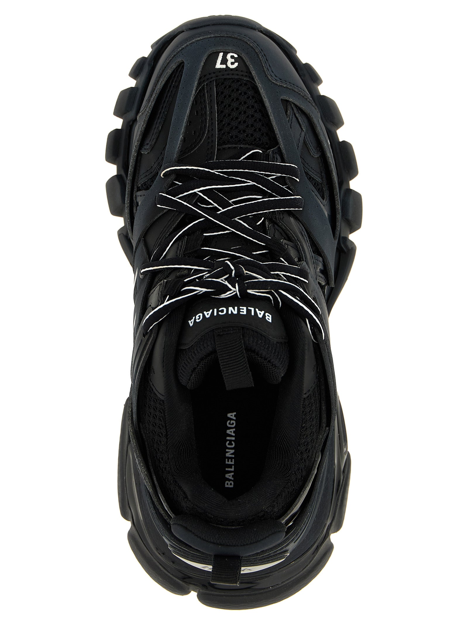 Balenciaga Women 'Track' Sneakers BALENCIAGA