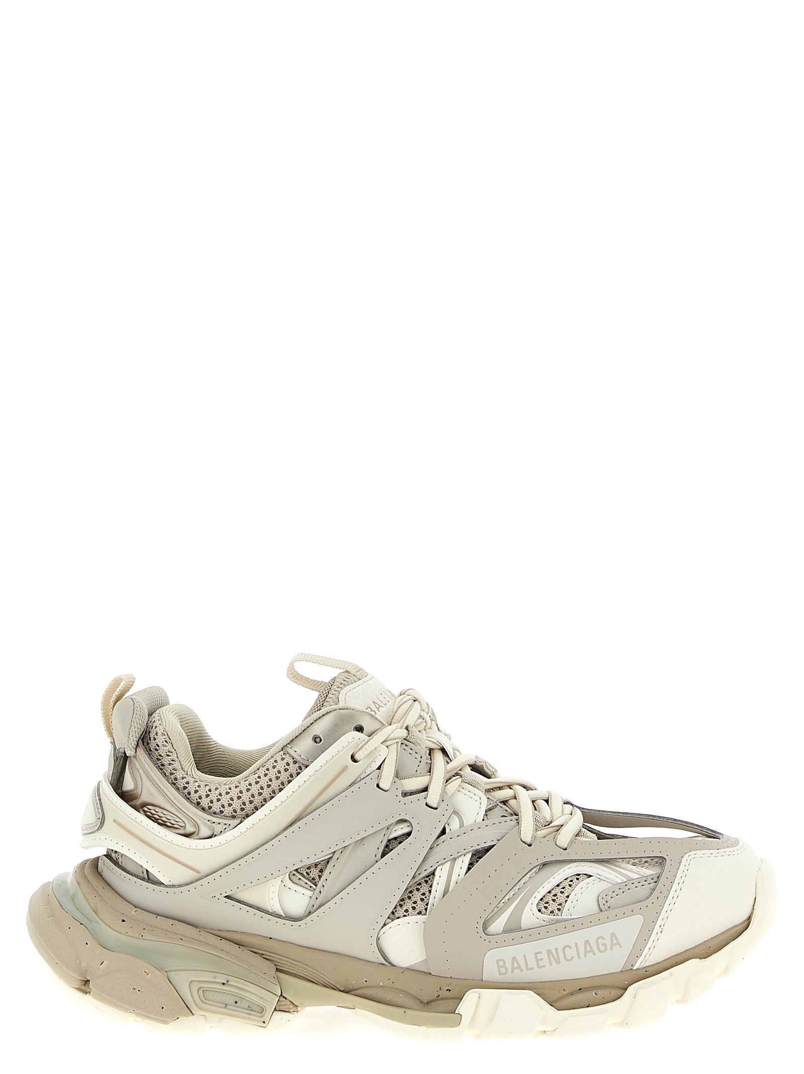 Balenciaga Women 'Track’ Sneakers BALENCIAGA