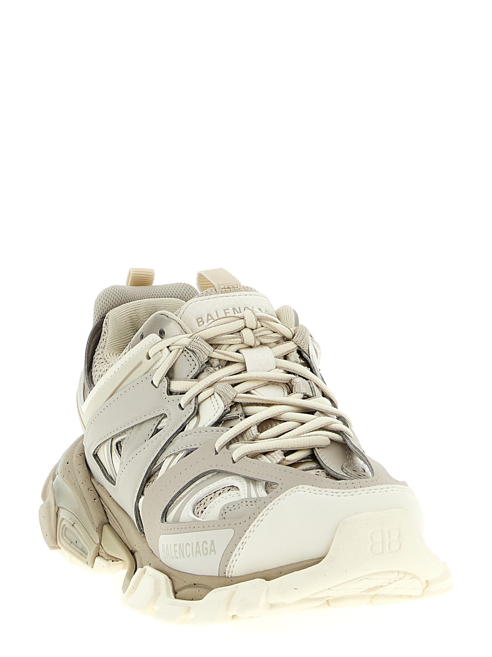 Balenciaga Women 'Track’ Sneakers BALENCIAGA