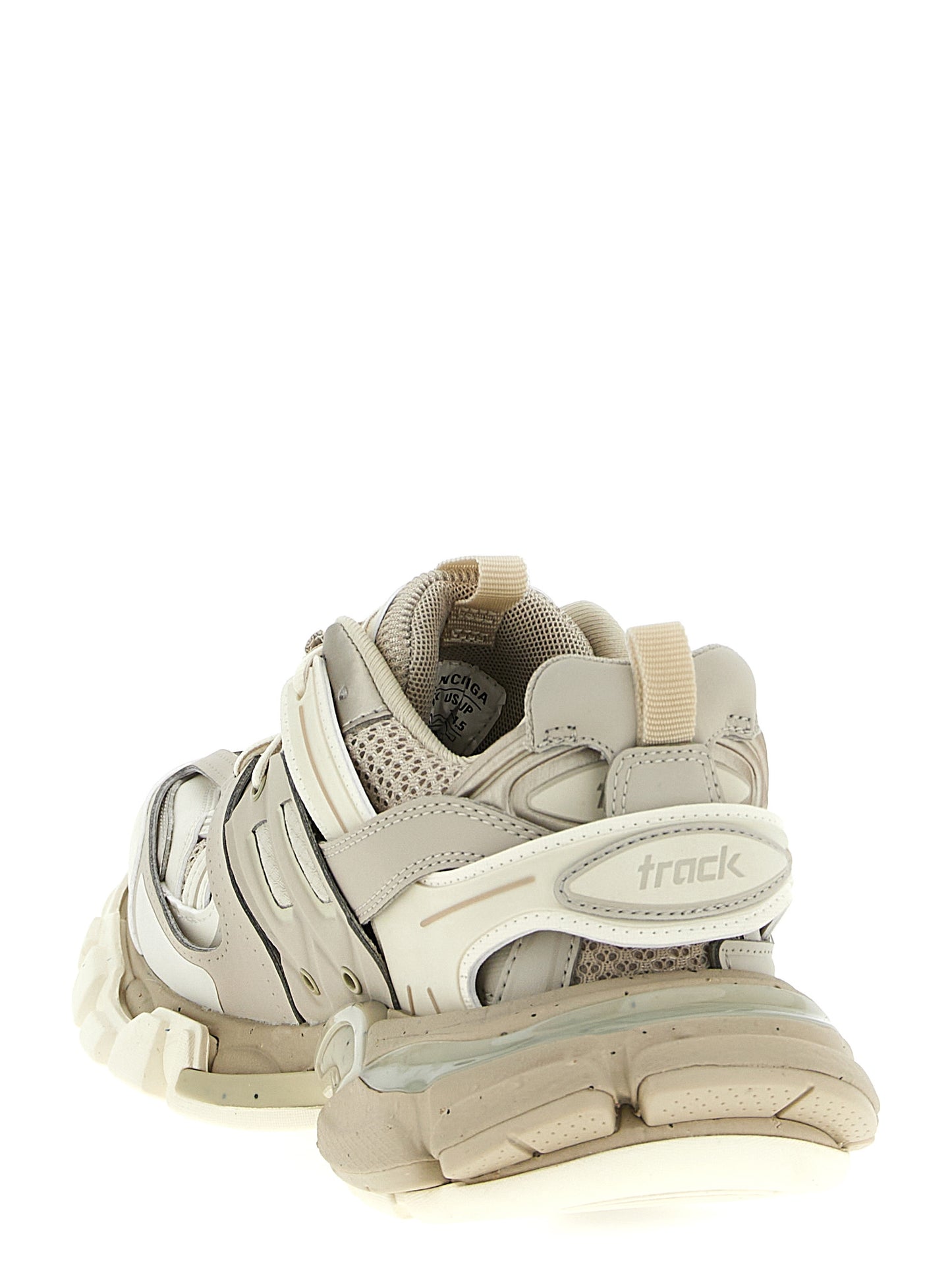 Balenciaga Women 'Track’ Sneakers BALENCIAGA