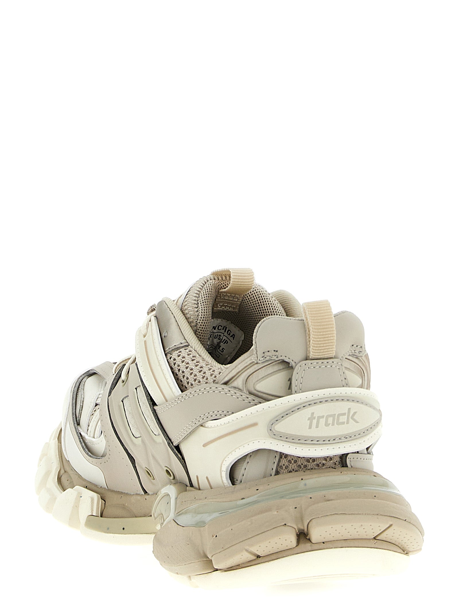 Balenciaga Women 'Track’ Sneakers BALENCIAGA