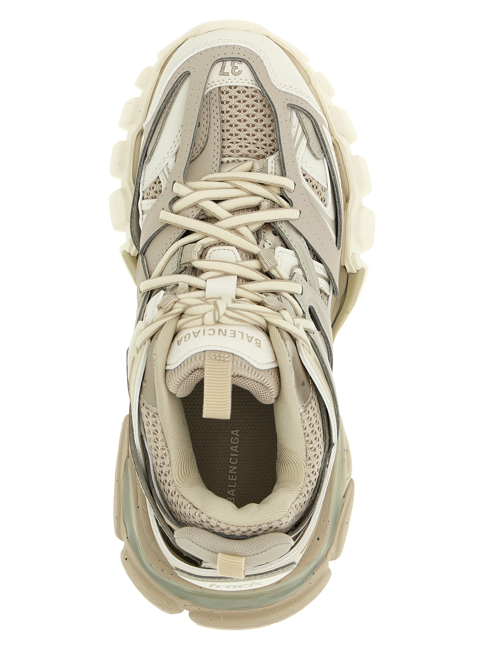 Balenciaga Women 'Track’ Sneakers BALENCIAGA