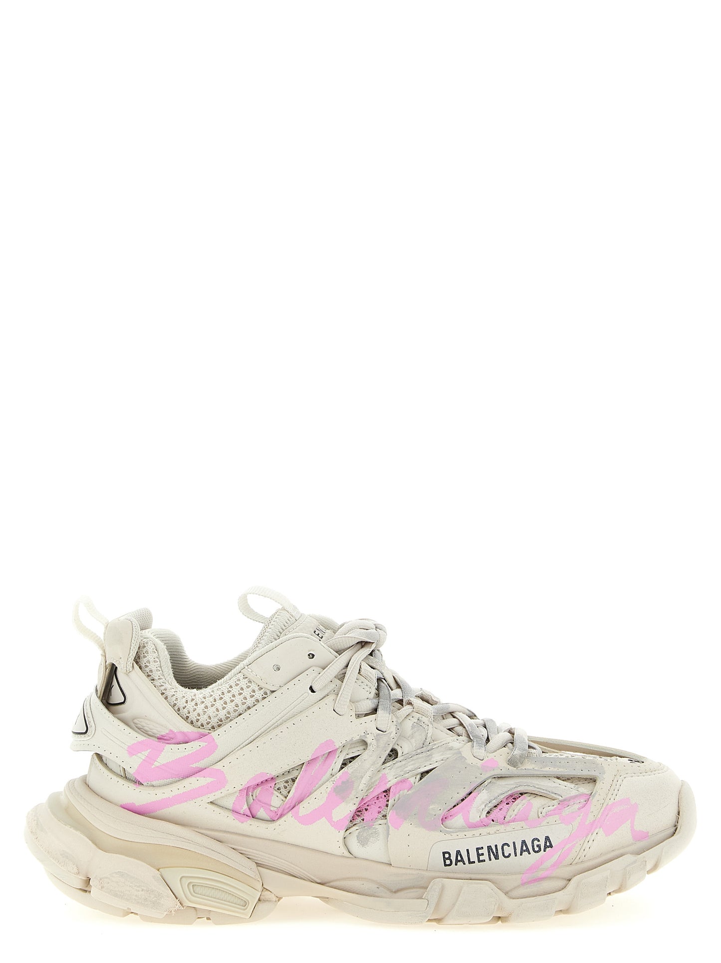 Balenciaga Women 'Track' Sneakers BALENCIAGA