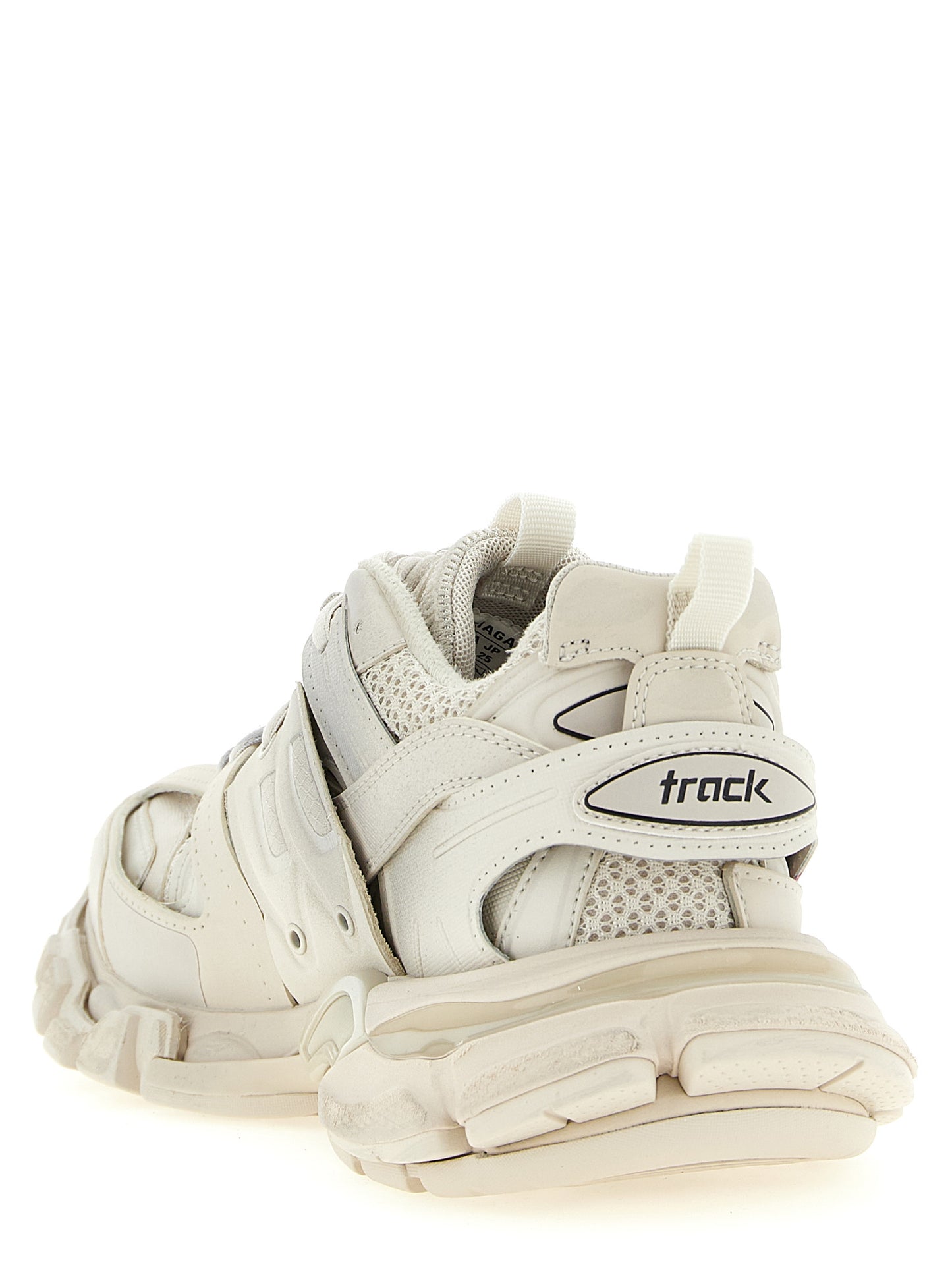 Balenciaga Women 'Track' Sneakers BALENCIAGA