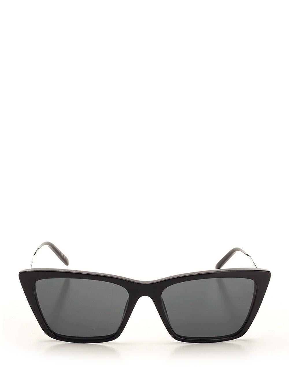 Saint Laurent Women "Sl 737" Sunglasses SAINT LAURENT