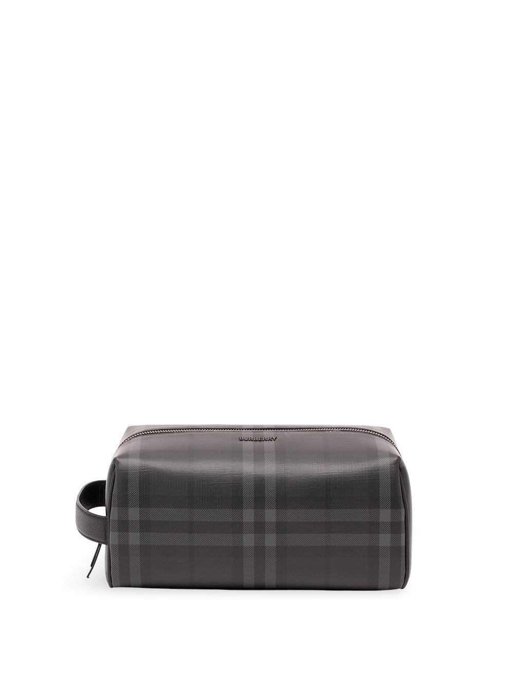 Burberry Men Washbag BURBERRY