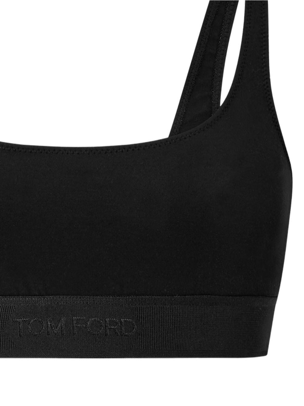 Tom Ford Women Signature Bra TOM FORD