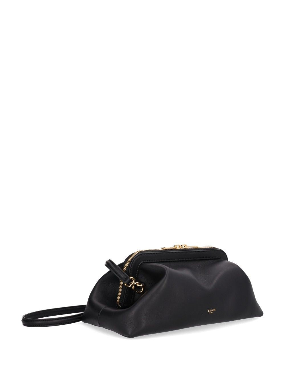 Celine Women Doctor Pouch CELINE