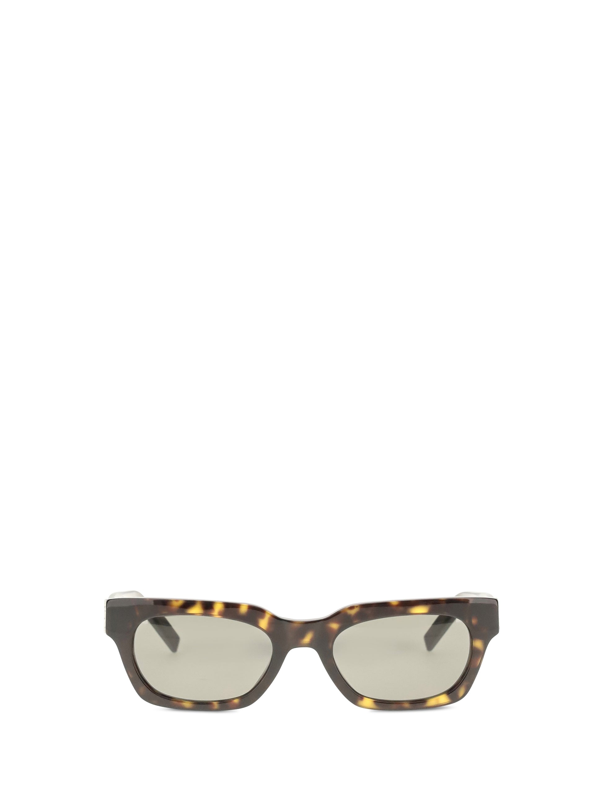 Saint Laurent Women Sunglasses SAINT LAURENT