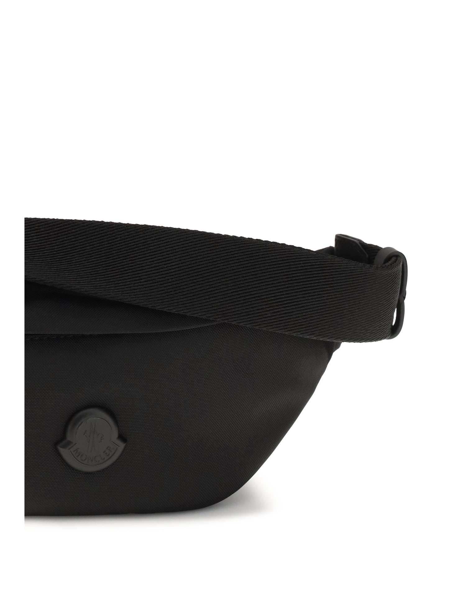Moncler Men Durance Fanny Pack MONCLER