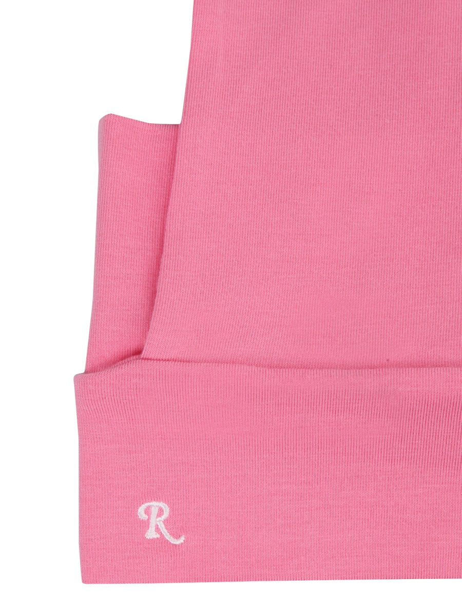 Raf Simons Women Micromodal Hood RAF SIMONS