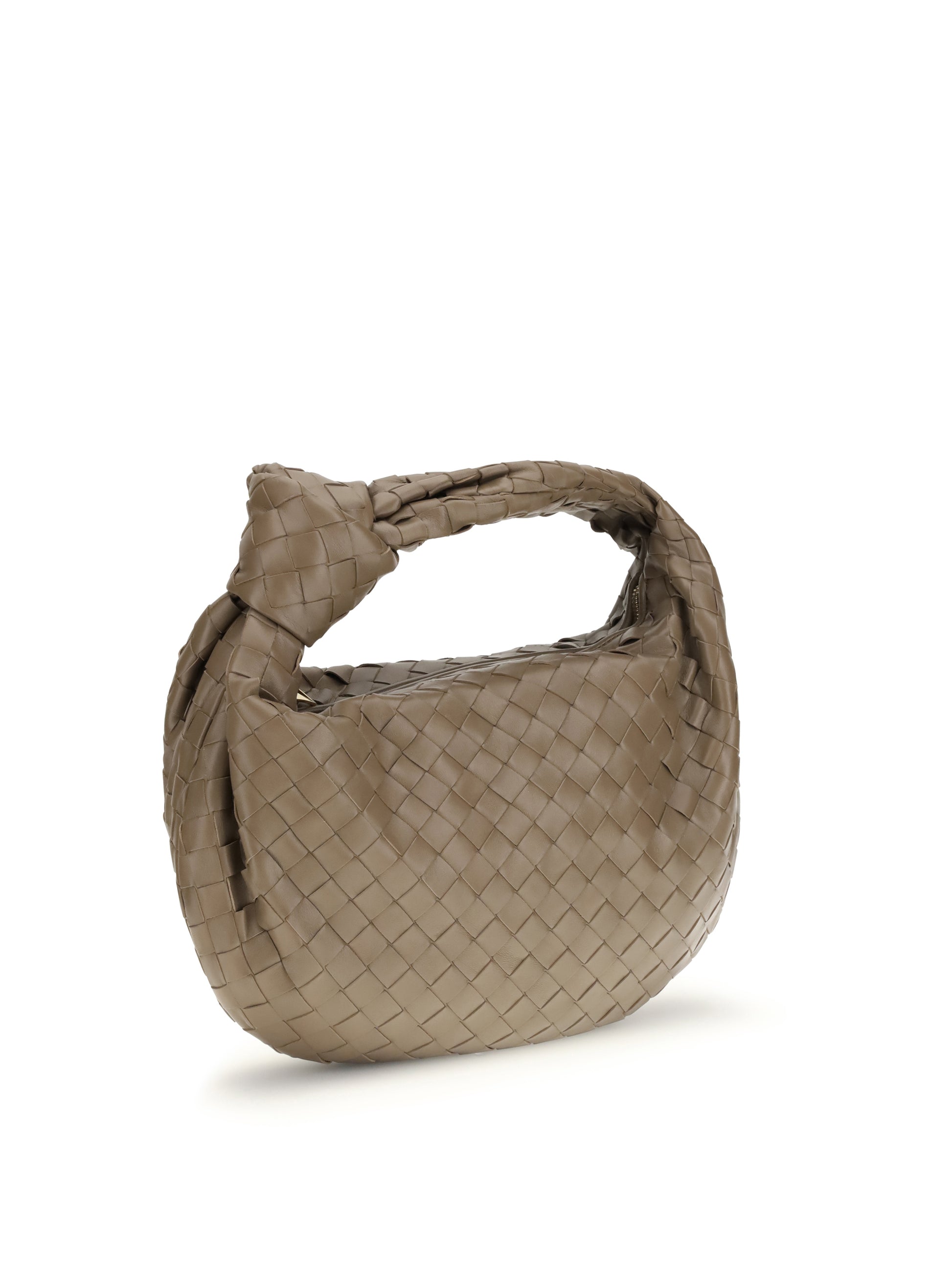 Bottega Veneta Women Teen Jodie Handbag BOTTEGA VENETA