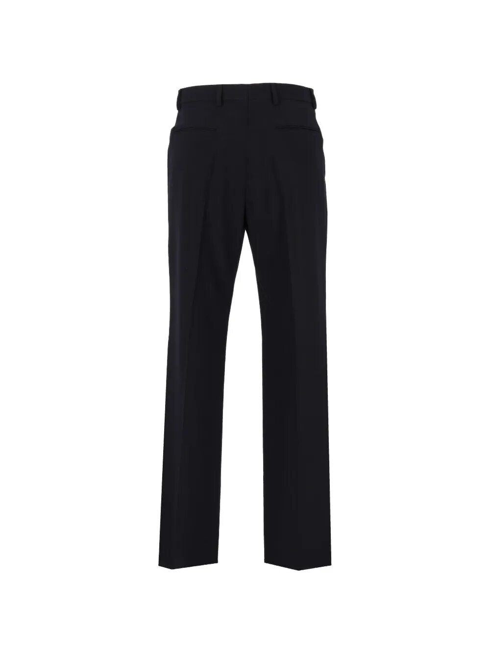 Valentino Garavani Men Tailored Trousers VALENTINO GARAVANI
