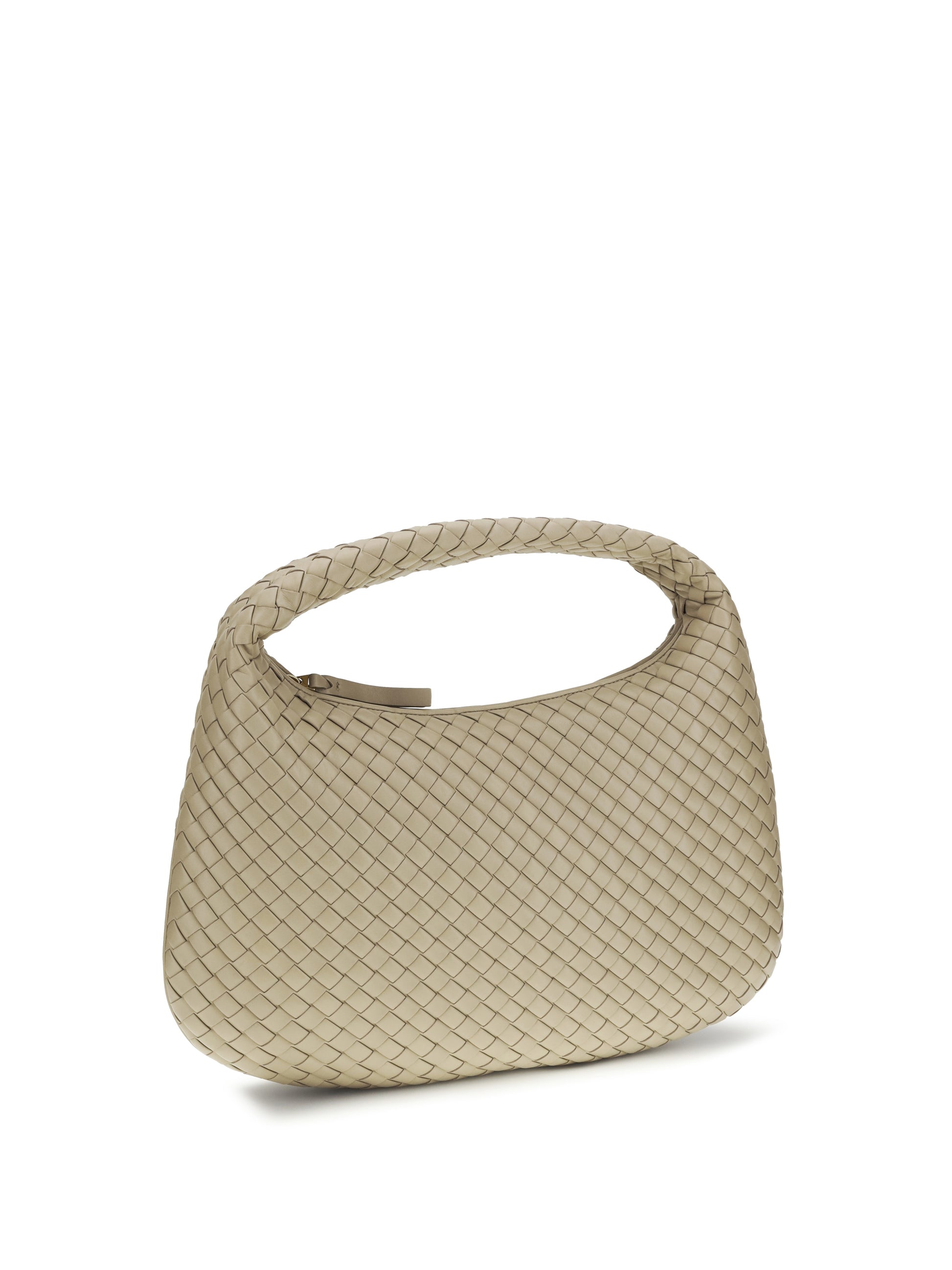 Bottega Veneta Women Veneta Shoulder Bag BOTTEGA VENETA