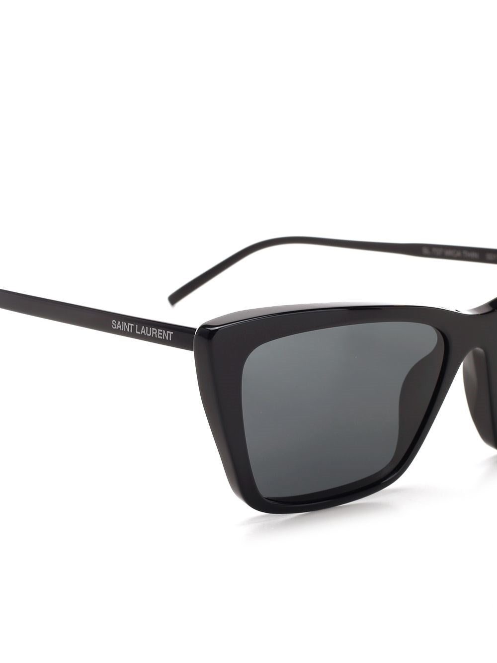 Saint Laurent Women "Sl 737" Sunglasses SAINT LAURENT