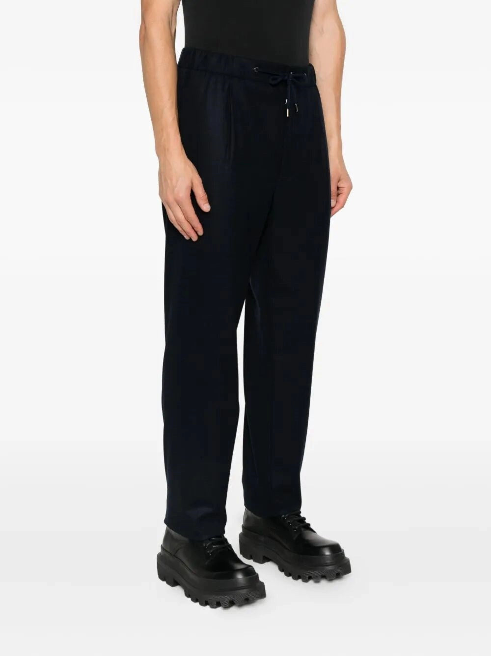 Giorgio Armani Men Pants GIORGIO ARMANI
