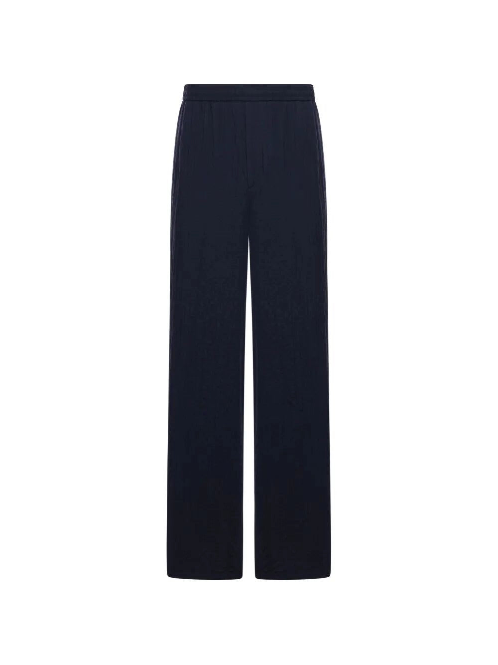 Giorgio Armani Men Pants GIORGIO ARMANI