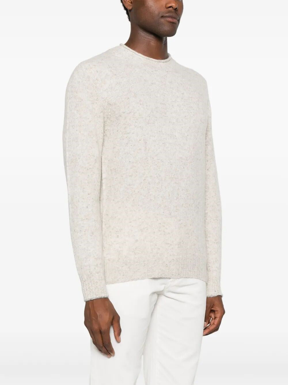 Brunello Cucinelli Men Sweater BRUNELLO CUCINELLI