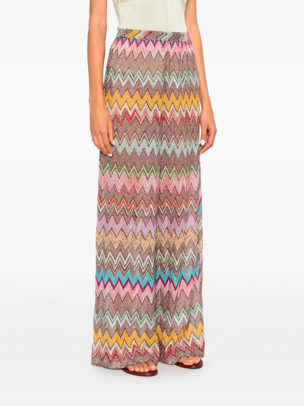 Missoni Women Pants MISSONI