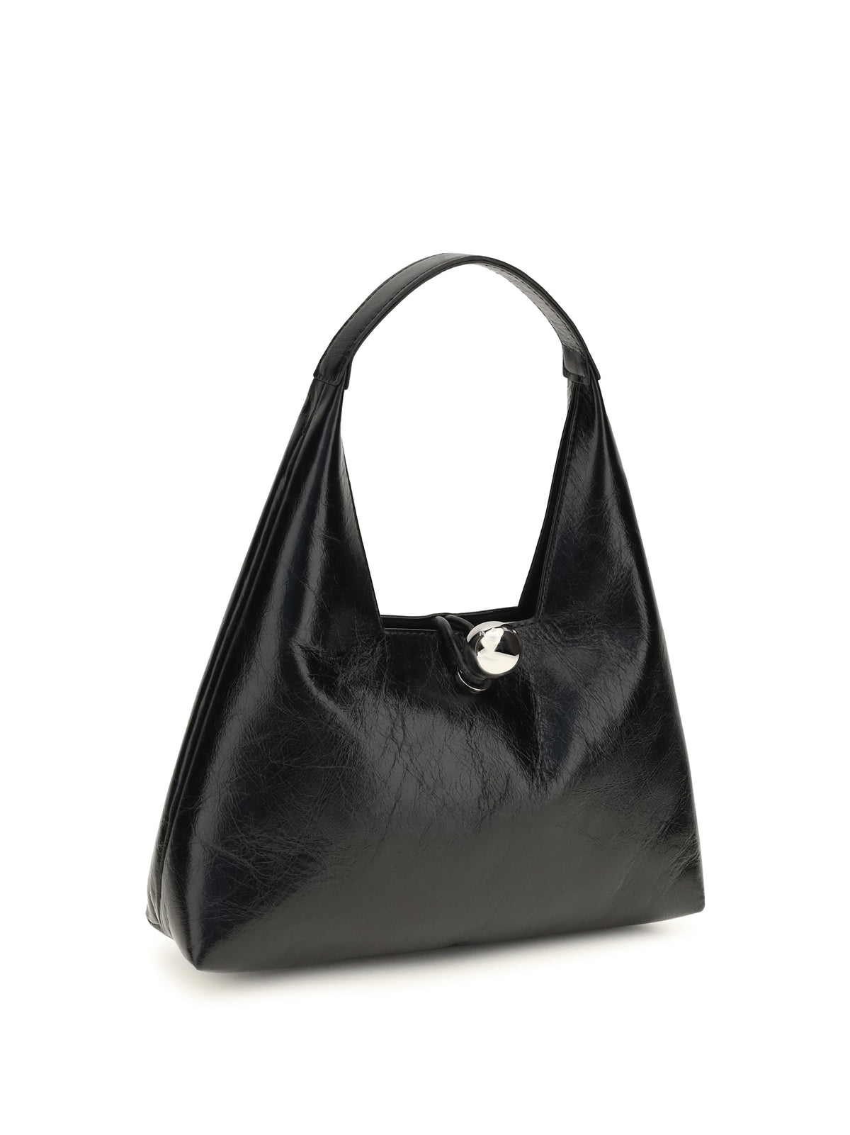Marni Women Trapeze Small Tote Bag MARNI