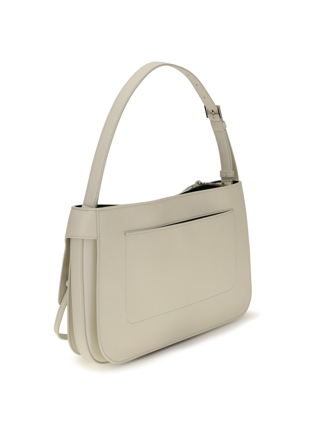 Ferragamo Women Cara Small Shoulder Bag FERRAGAMO
