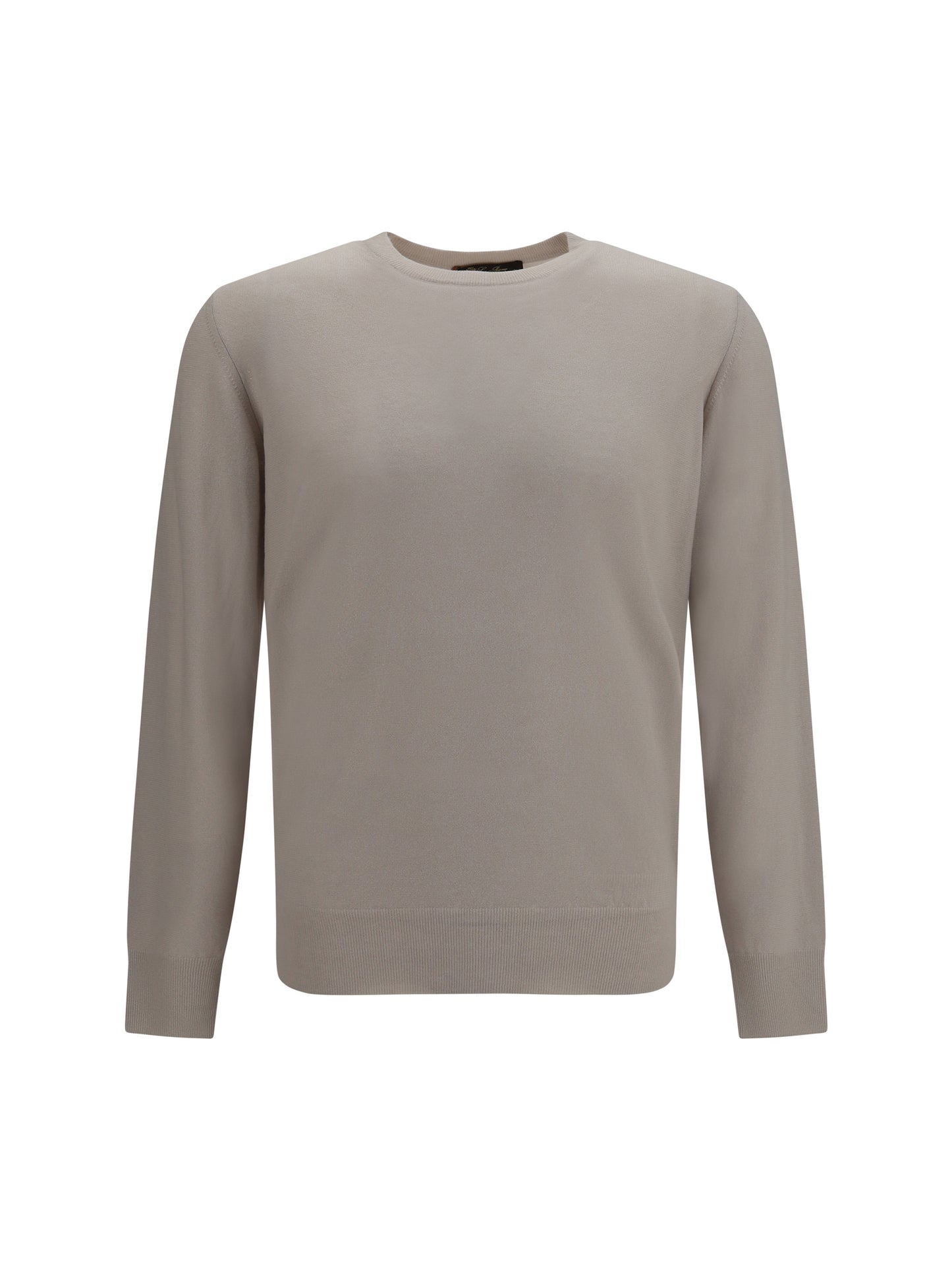 Loro Piana Men Cashmere Sweater LORO PIANA