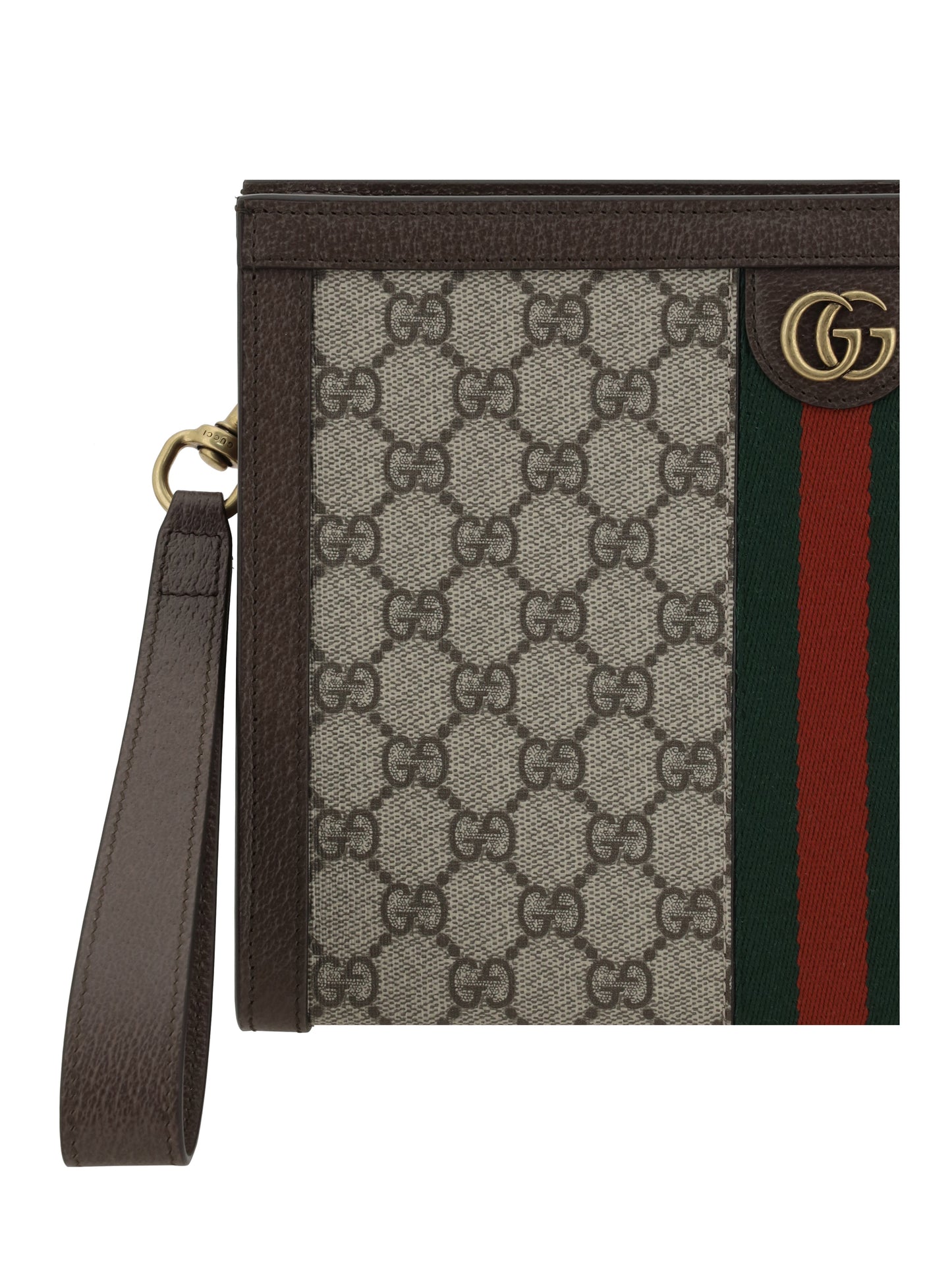 Gucci Men Beauty Case GUCCI