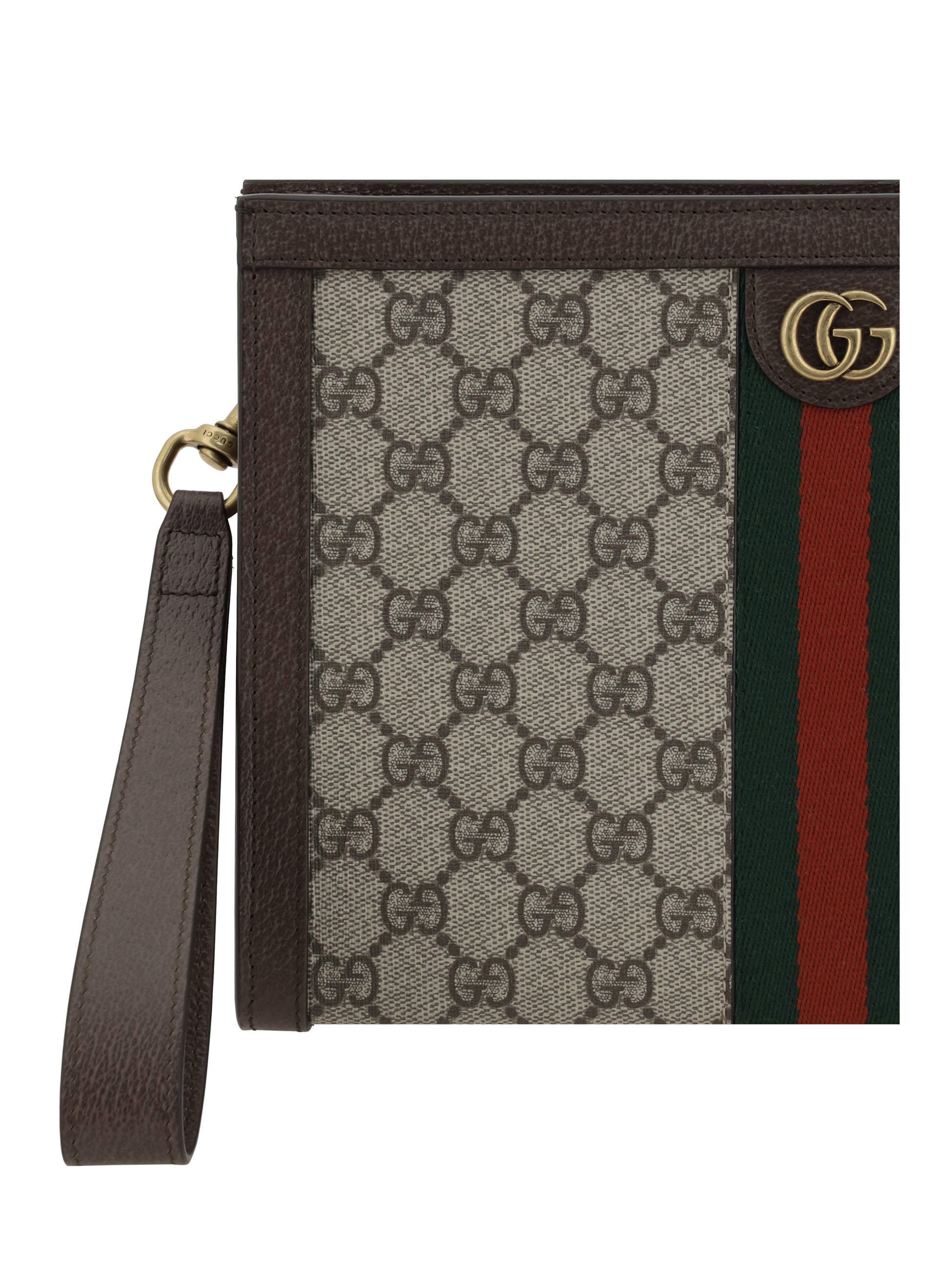 Gucci Men Beauty Case GUCCI