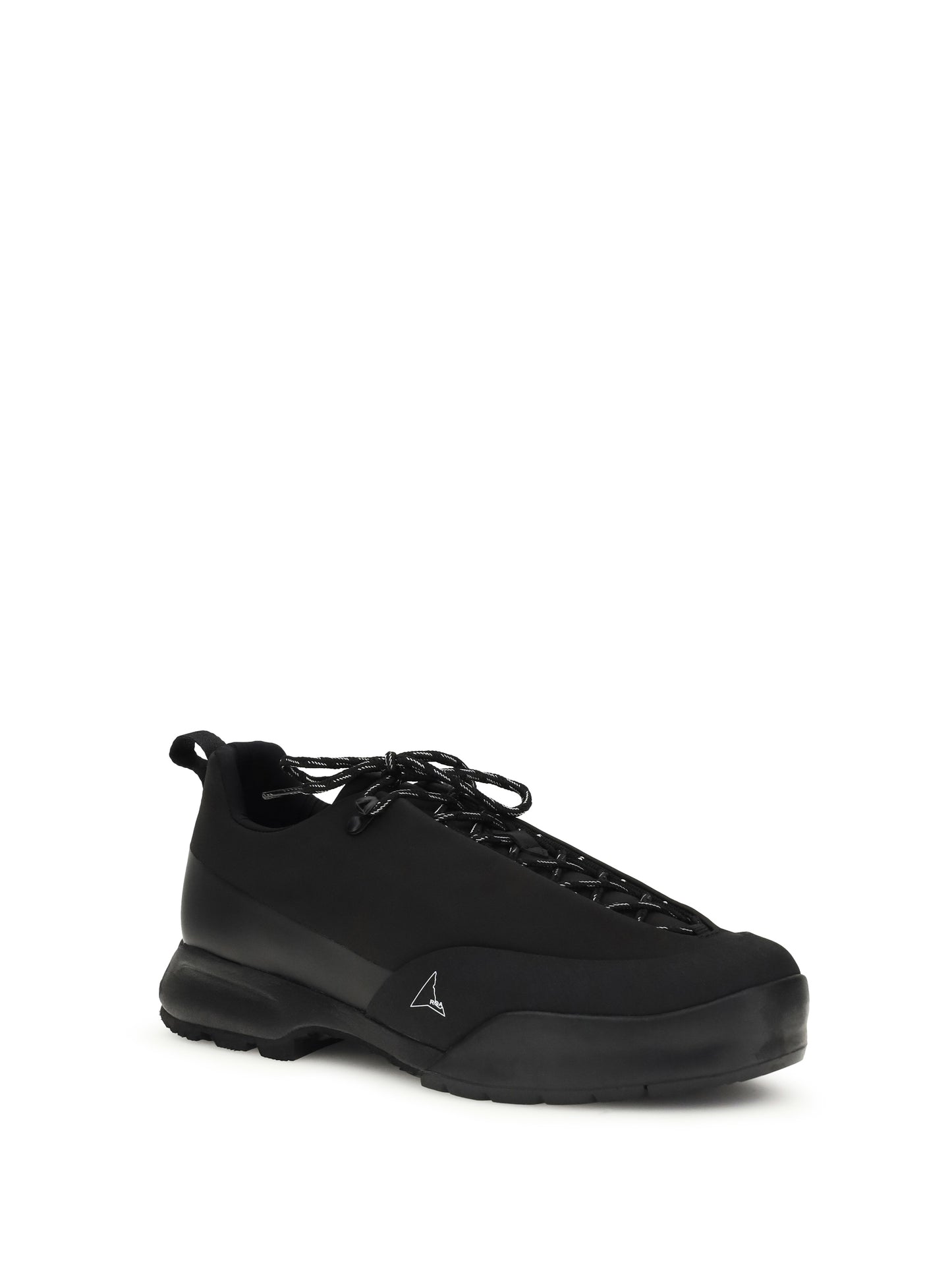 Roa Men Cingino Sneakers ROA