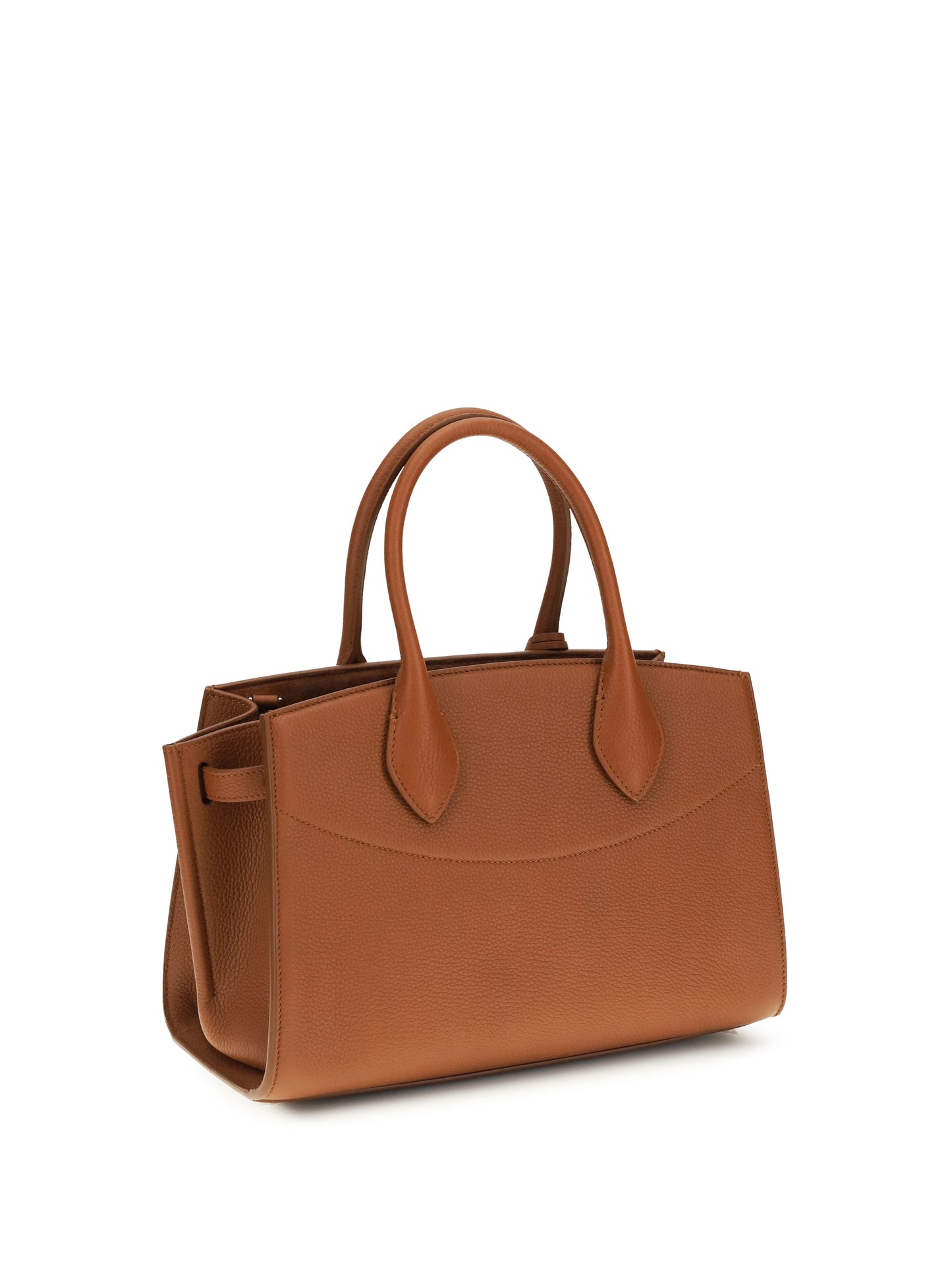 Ferragamo Women New Ferragamo Studio Handbag FERRAGAMO